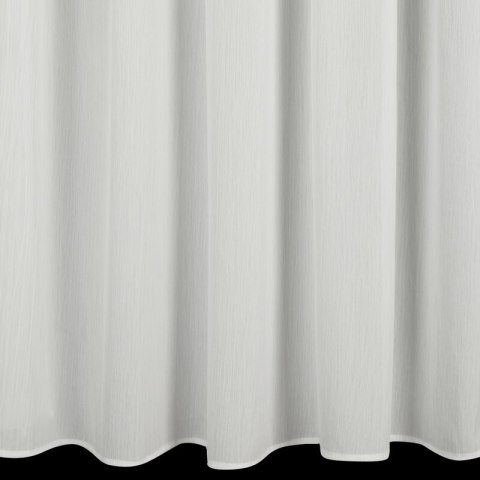 FIR/MELINDA/B 135X270 T