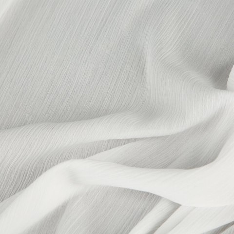 FIR/MELINDA/B 135X270 T