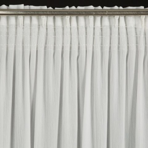 FIR/MELINDA/B 135X270 T