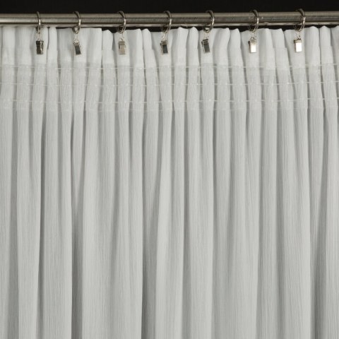 FIR/MELINDA/B 135X270 T