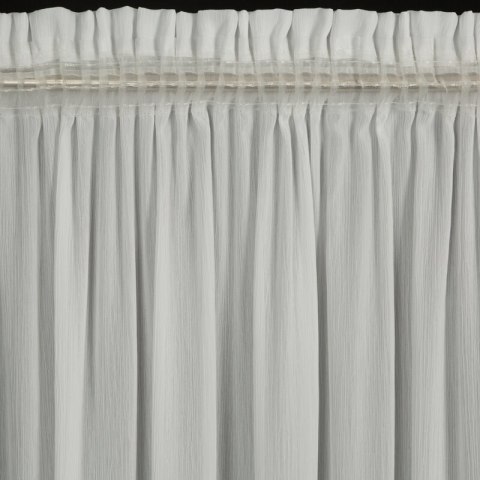 FIR/MELINDA/B 135X270 T