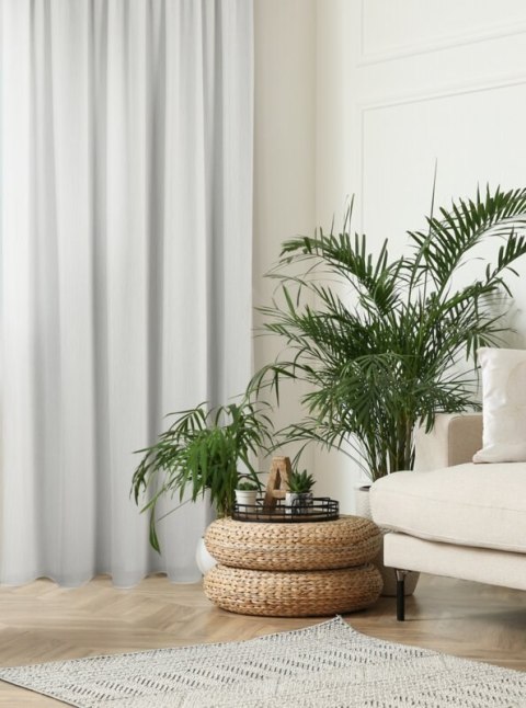 FIR/MELINDA/B 135X270 T