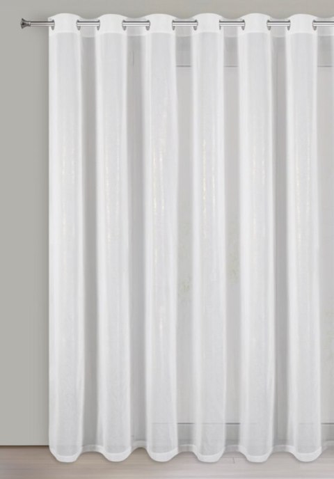 FIR/MISSY/B+SZAM 300X250 PRZEL