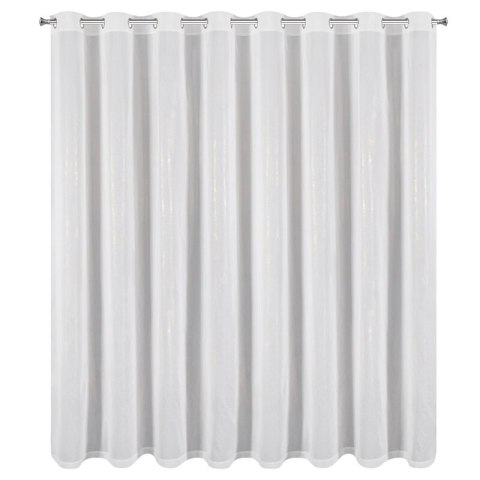 FIR/MISSY/B+SZAM 300X250 PRZEL