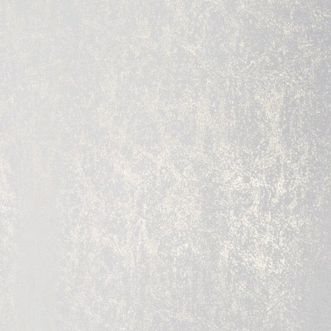 FIR/MISSY/B+SZAM 300X250 PRZEL