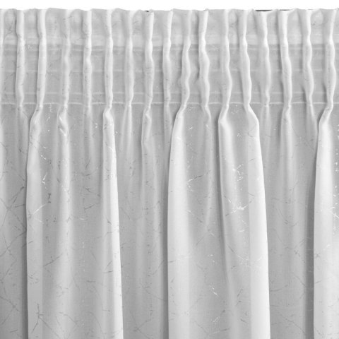 FIR/ROXI/B+SRE 140X270 T