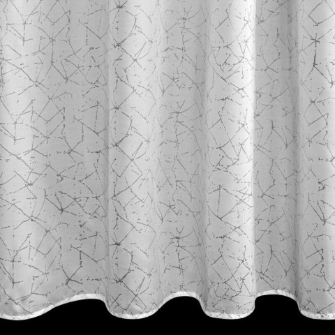 FIR/ROXI/B+SRE 140X270 T