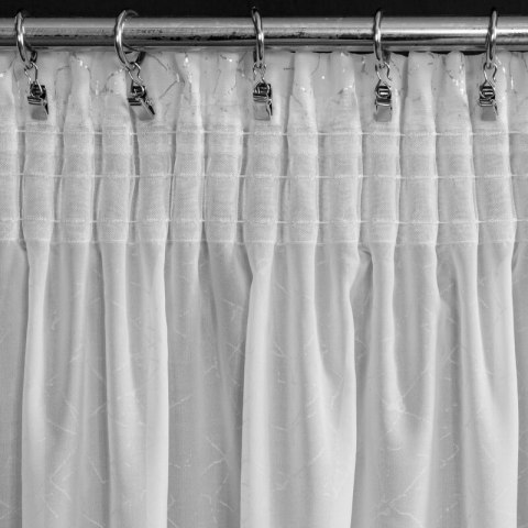 FIR/ROXI/B+SRE 140X270 T