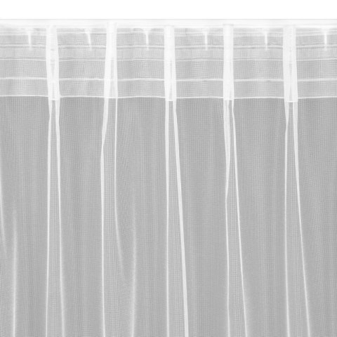 FIR/TONIA/B 140X270 TAŚMA FLEX