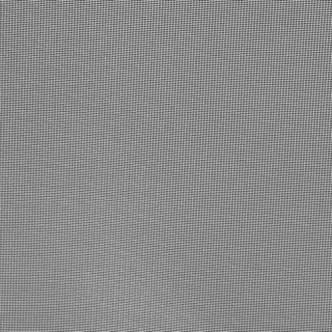 FIR/TONIA/B 140X270 TAŚMA FLEX