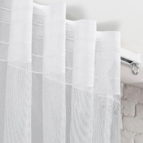 FIR/TONIA/B 140X270 TAŚMA FLEX