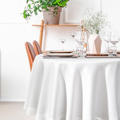 CHO/ELLEN/B+SRE 120 RD