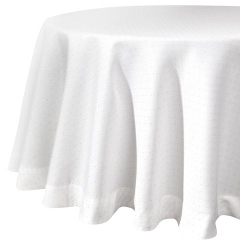 CHO/ELLEN/B+SRE 120 RD