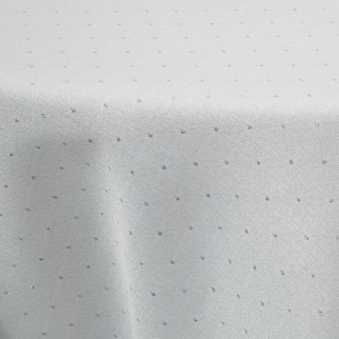 CHO/ELLEN/B+SRE 120 RD