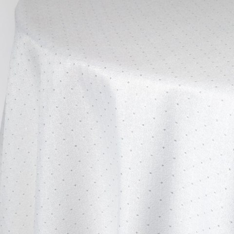 CHO/ELLEN/B+SRE 120 RD