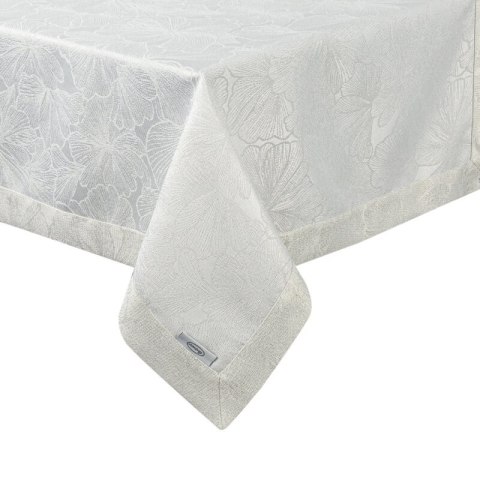 CHO/LENA/K+ZŁ 140X240