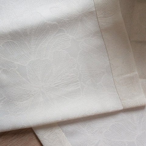 CHO/LENA/K+ZŁ 40X140