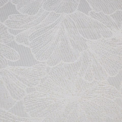 CHO/LENA/K+ZŁ 85X85