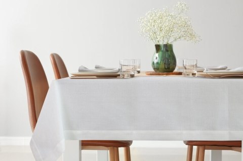 CHO/STELLA/2/B 145X350