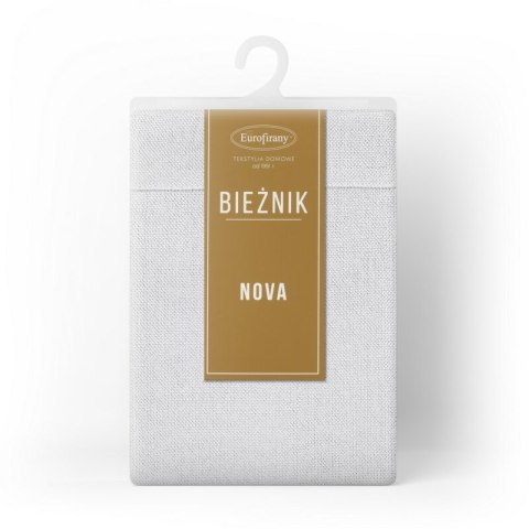 CHO/STELLA/2/B 40X180