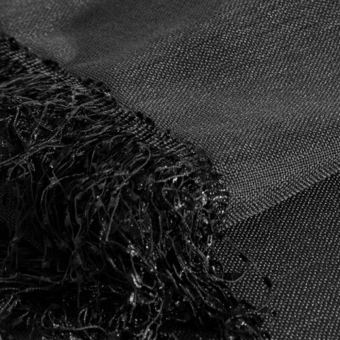 CHO/TINA/CZAR 40X140