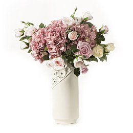 KW/NATU/123/RÓŻ RÓŻO