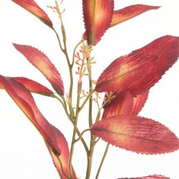 KW/NATU/453/BOR BORD+ŻÓŁT