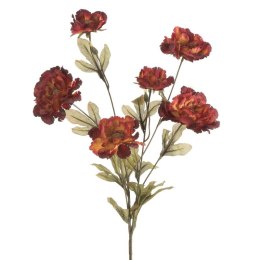 KW/NATU/454/BOR BORD+ŻÓŁT