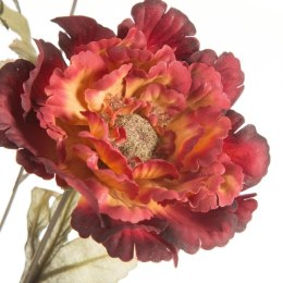 KW/NATU/454/BOR BORD+ŻÓŁT