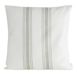 Kissenbezug LEN/24/B 50X50 K+POPI