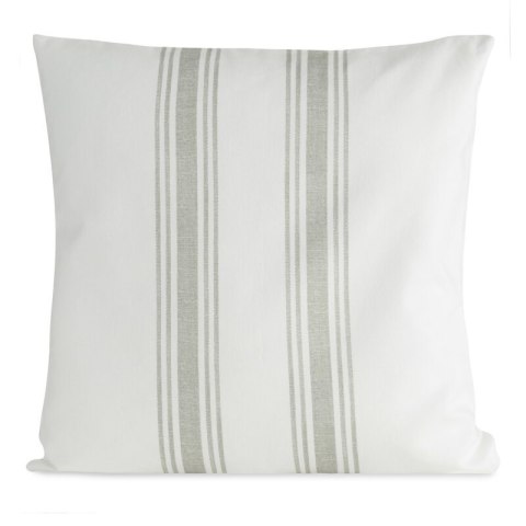 Kissenbezug LEN/24/B 50X50 K+POPI