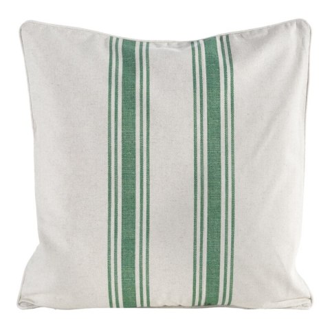 Kissenbezug LEN/34/B 50X50 K+ZIEL