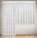 FIR/DEK/DAISY/SR 400X160 200X250