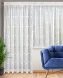 FIR/DEK/DAISY/SR 400X160 200X250