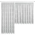 FIR/DEK/DAISY/SR 400X160 200X250