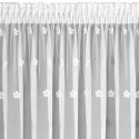 FIR/DEK/DAISY/SR 400X160 200X250