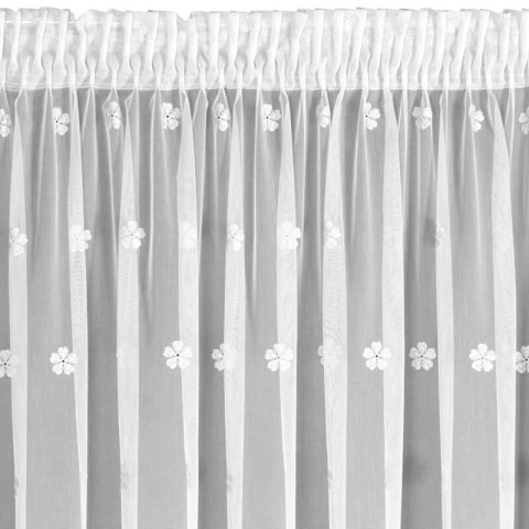 FIR/DEK/DAISY/SR 400X160 200X250