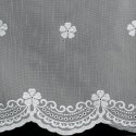 FIR/DEK/DAISY/SR 400X160 200X250
