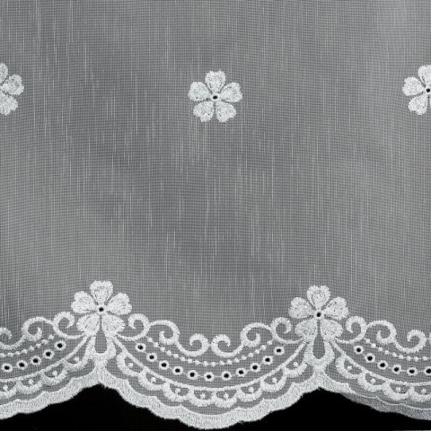 FIR/DEK/DAISY/SR 400X160 200X250