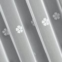 FIR/DEK/DAISY/SR 400X160 200X250