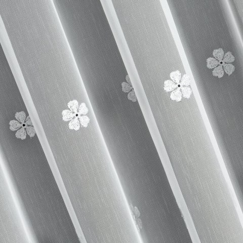 FIR/DEK/DAISY/SR 400X160 200X250