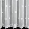 FIR/DEK/DAISY/SR 400X160 200X250