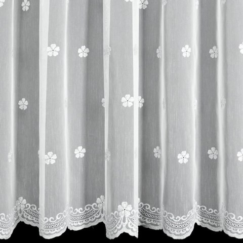 FIR/DEK/DAISY/SR 400X160 200X250