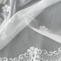 FIR/DEK/DAISY/SR 400X160 200X250