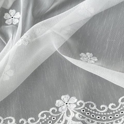 FIR/DEK/DAISY/SR 400X160 200X250