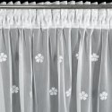 FIR/DEK/DAISY/SR 400X160 200X250