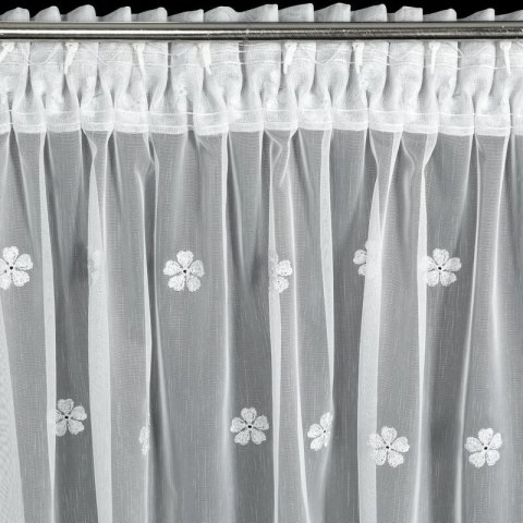 FIR/DEK/DAISY/SR 400X160 200X250