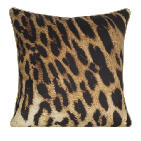 MH/Kissenbezug EVA/15A 60X60 CZAR+BRĄZ