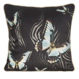 MH/Kissenbezug EVA/15B 45X45 CZAR+MIĘT