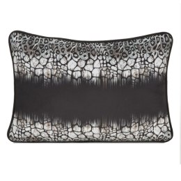 MH/Kissenbezug EVA/17C 30X45 CZAR+B